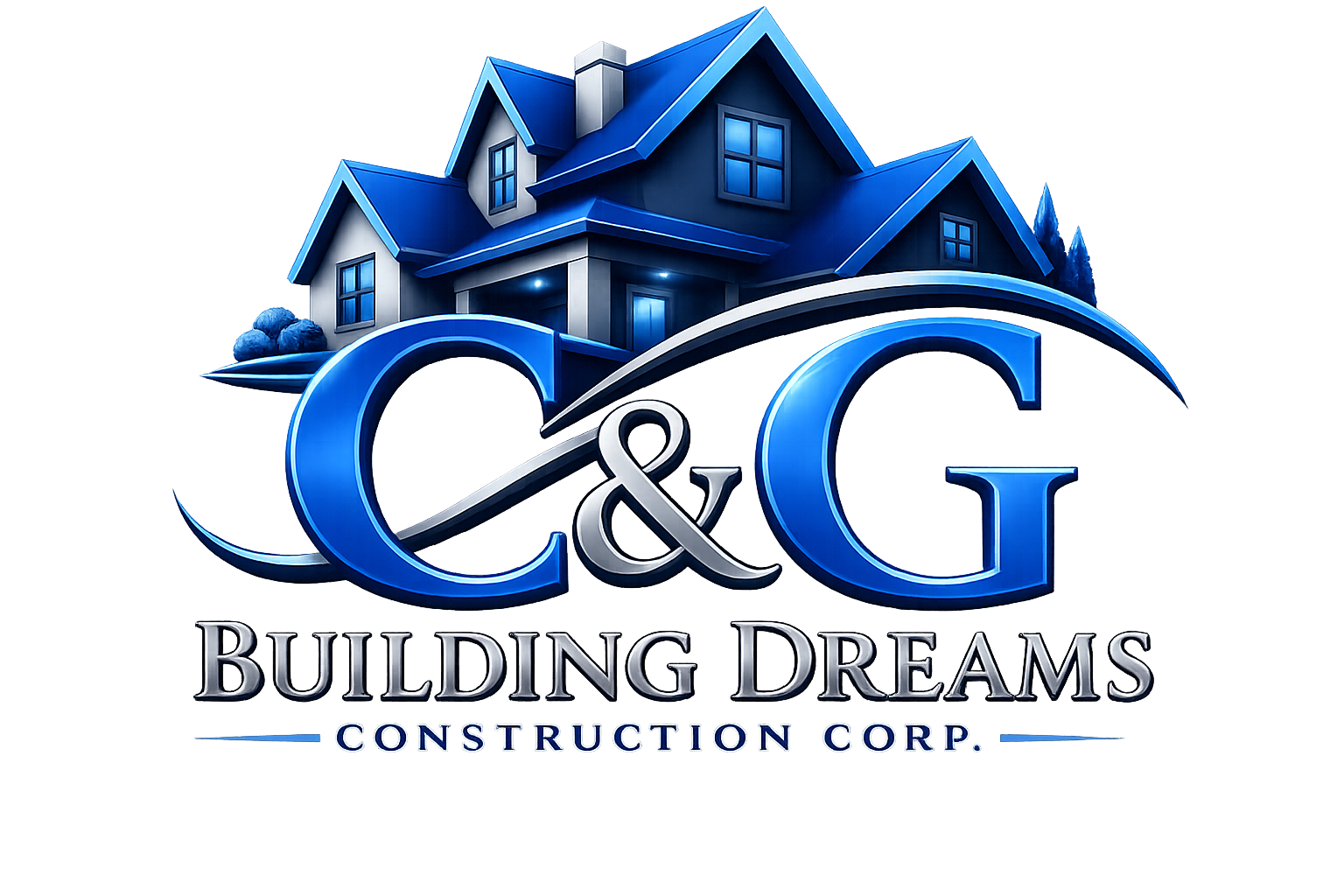 C&G Building Dreams